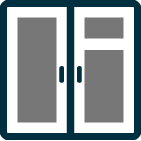 Holyoke Doors